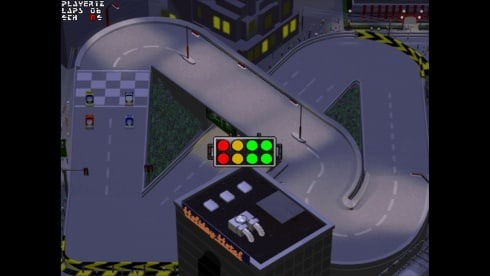 Screenshot 2