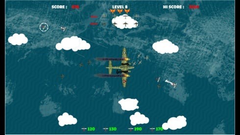 Screenshot 2