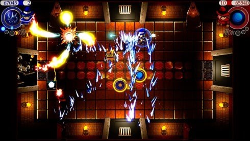 Screenshot 4