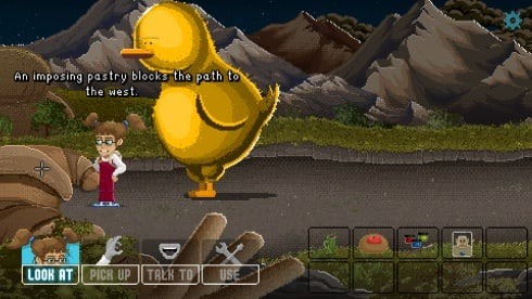 Screenshot 4