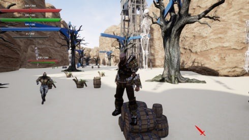 Screenshot 4