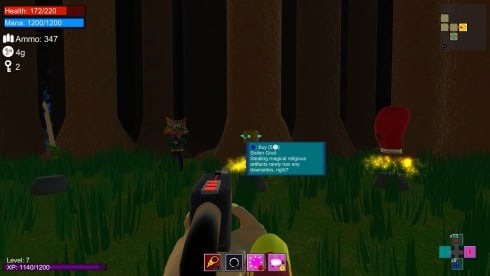Screenshot 6
