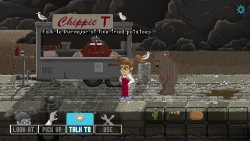 Screenshot 6