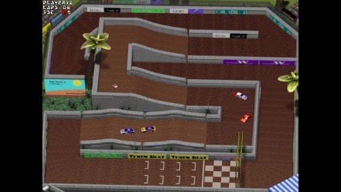 Screenshot 6