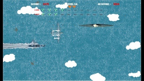 Screenshot 6