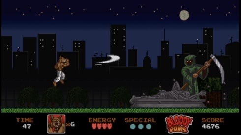 Screenshot 6