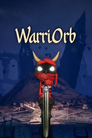球魂