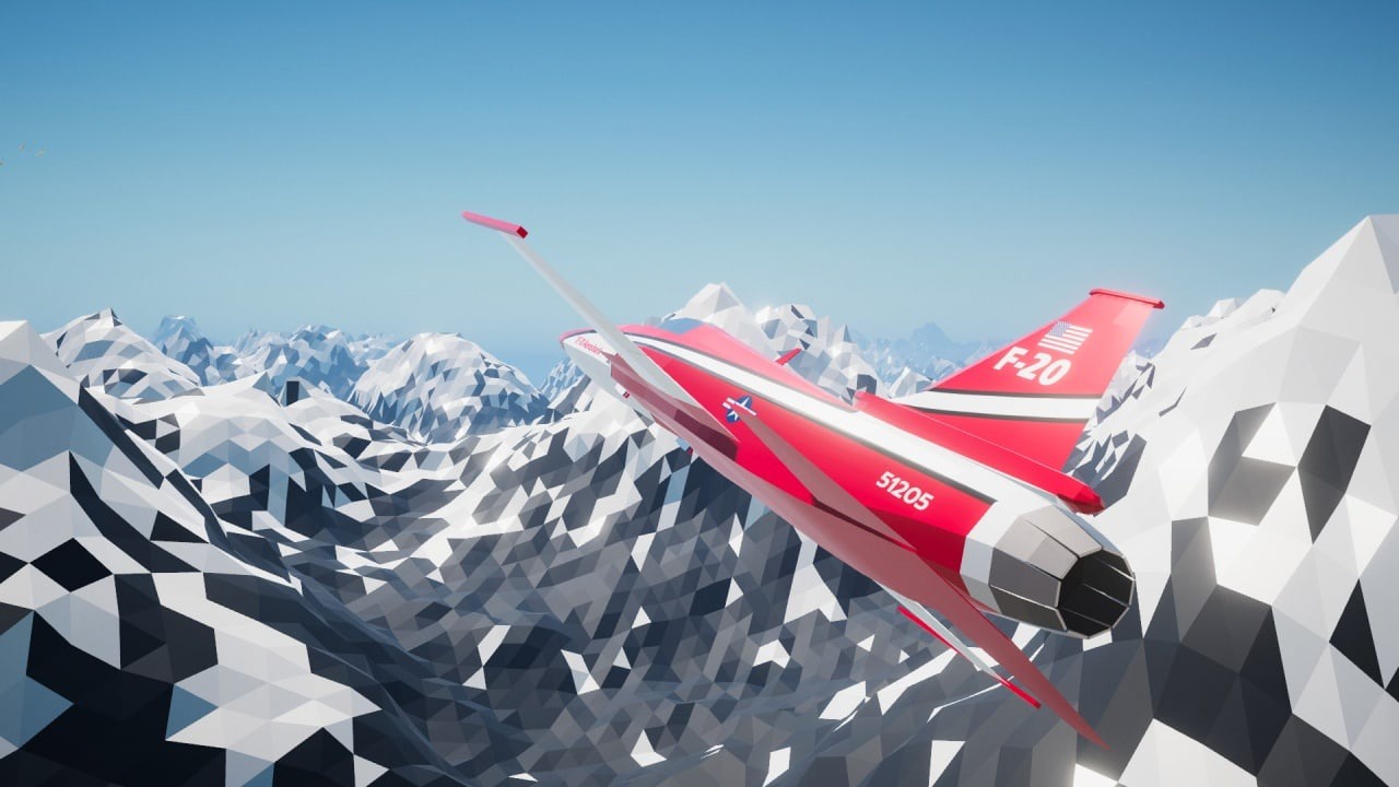 Aggressor