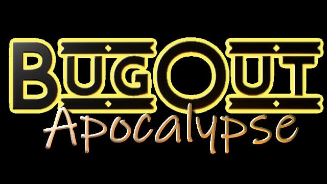 BugOut