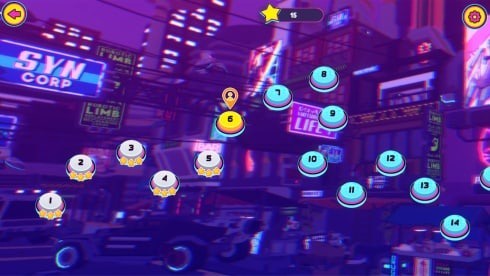 Screenshot 2
