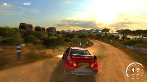 Screenshot 2