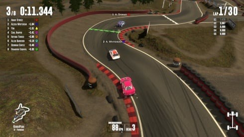 Screenshot 2