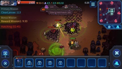 Screenshot 2