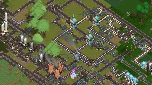 Screenshot 4