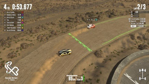 Screenshot 4