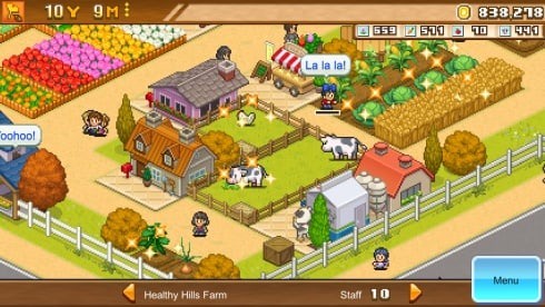 Screenshot 6
