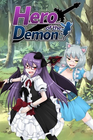 目标是成为魔物娘大师!