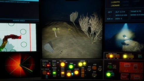 Screenshot 2