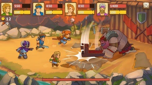 Screenshot 4