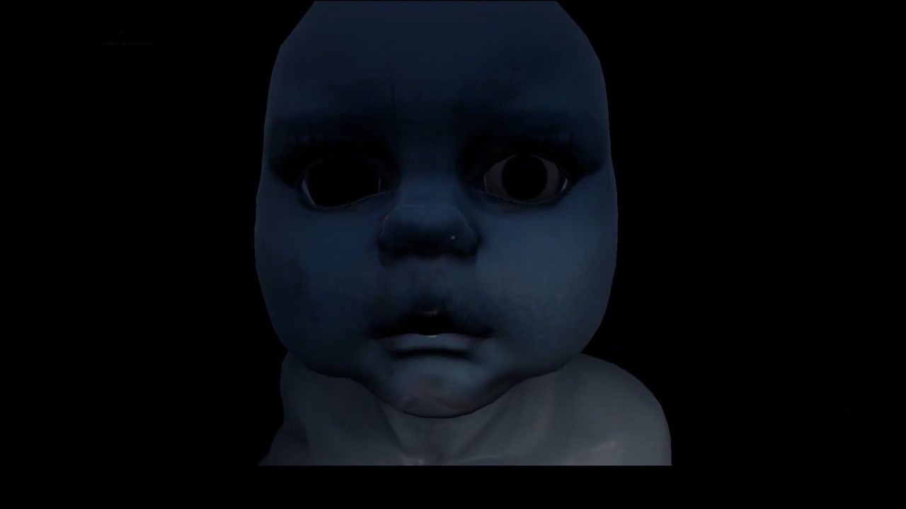Inhuman