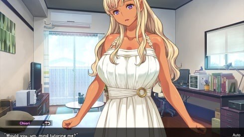 Screenshot 2