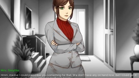 Screenshot 2