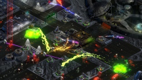 Screenshot 2