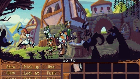 Screenshot 2