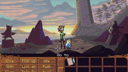 Screenshot 6