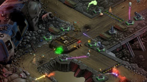 Screenshot 6