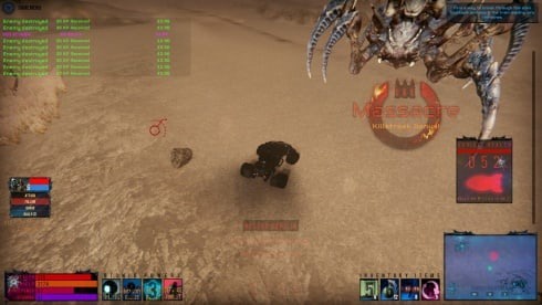 Screenshot 6