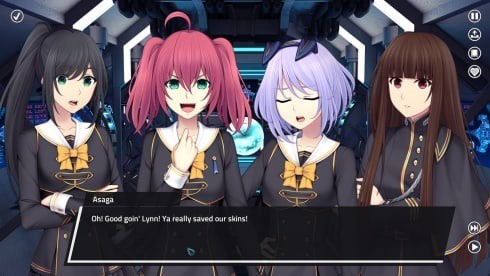 Screenshot 2