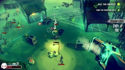 Screenshot 2