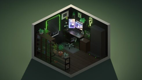 Screenshot 2