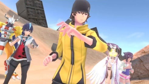 Screenshot 6