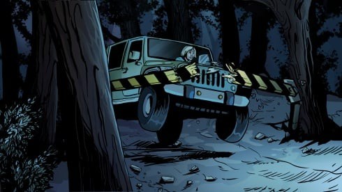 Screenshot 6