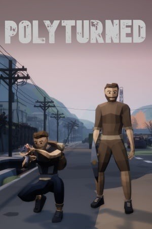 Polyturned