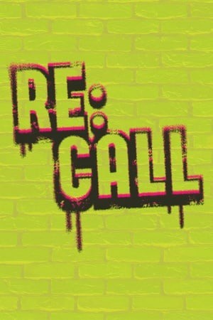 常轨脱离Re: Re:call 