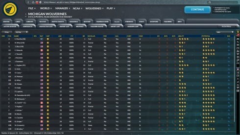 Screenshot 2
