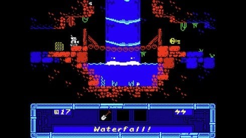 Screenshot 2