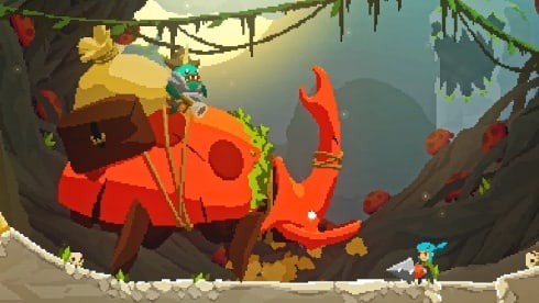 Screenshot 2