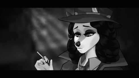 Screenshot 2