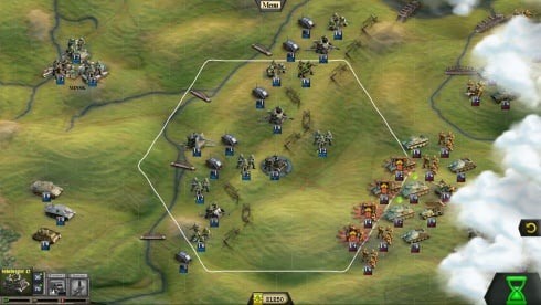 Screenshot 2