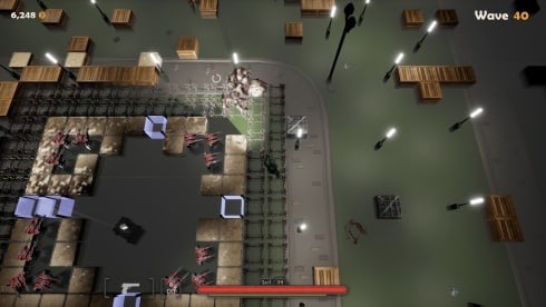 Screenshot 2
