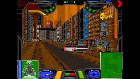 Screenshot 2