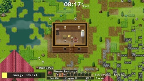 Screenshot 2