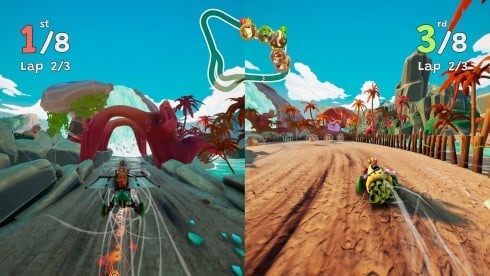 Screenshot 2