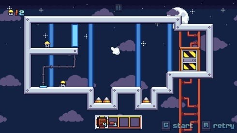 Screenshot 2