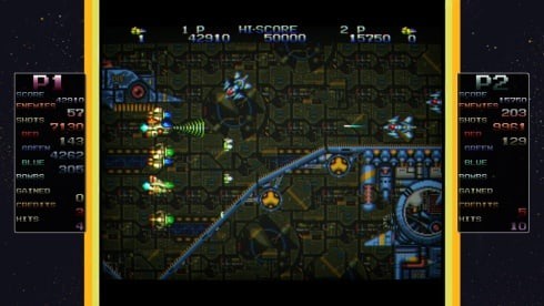 Screenshot 2