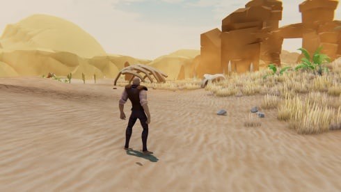 Screenshot 2